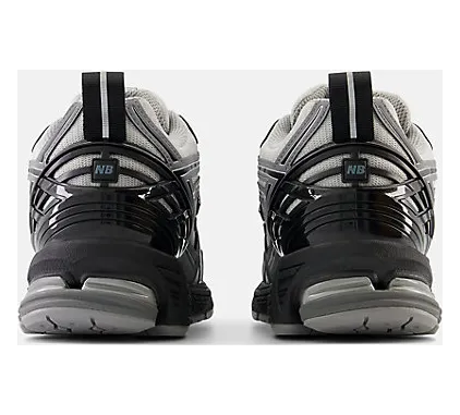 new-balance-1906 M1906RHA