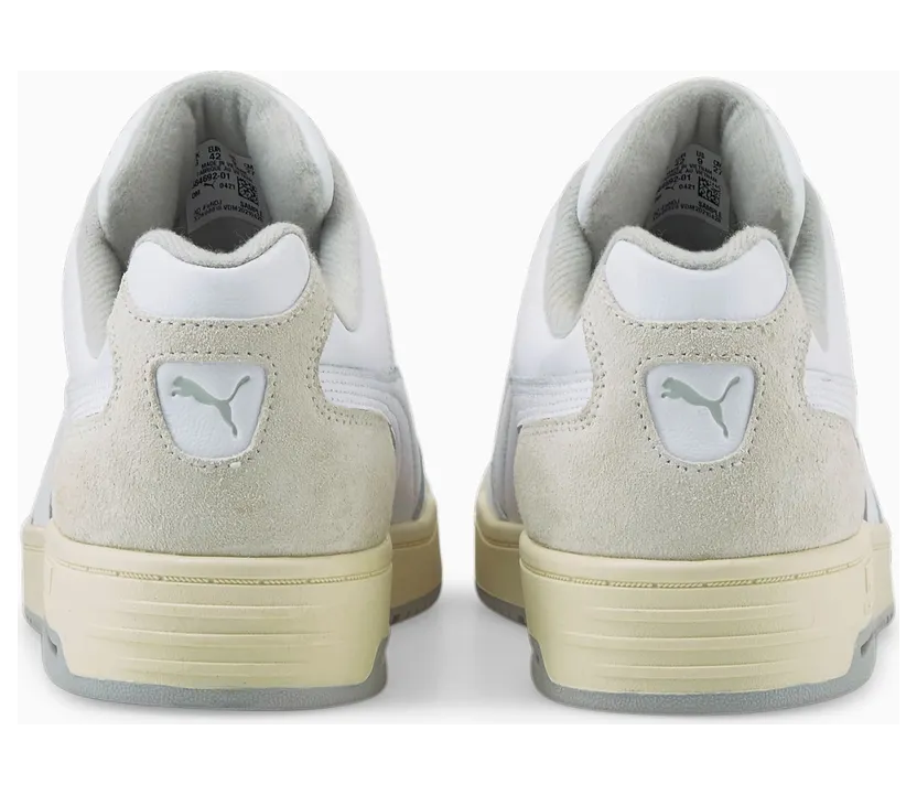 puma-slipstream 384692-01