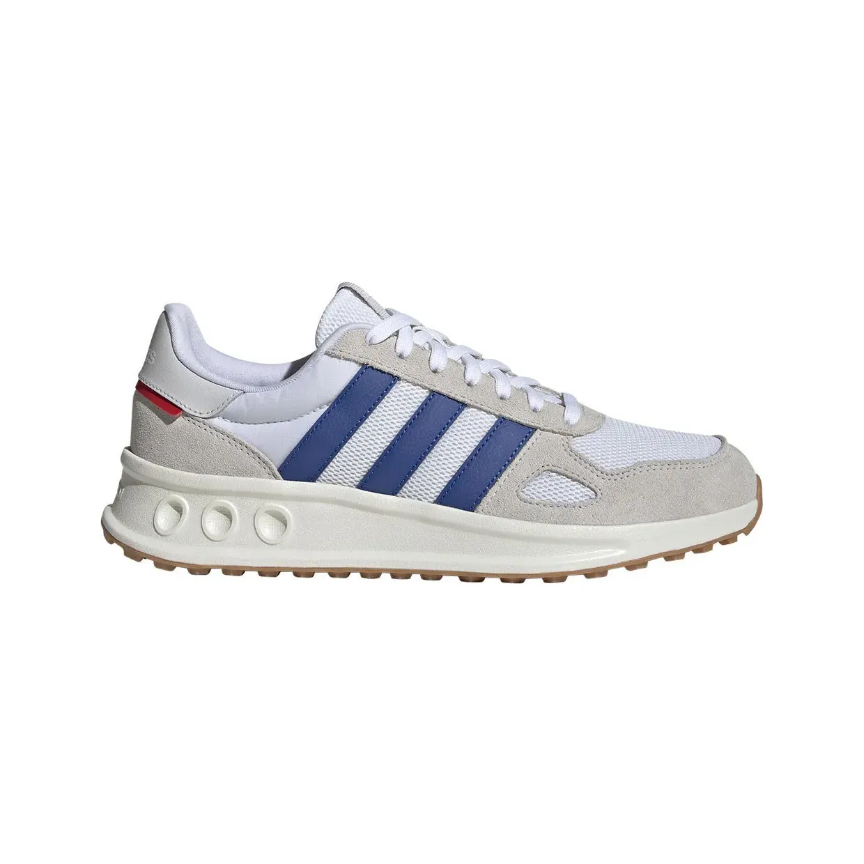 adidas-run-84 IH8621