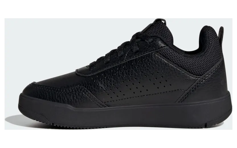 adidas-tensaur JQ1861