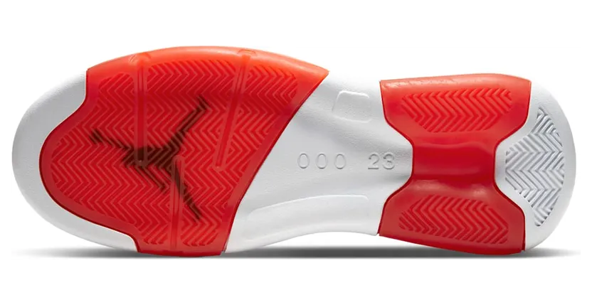 air-jordan-maxin-200 CD6107-108