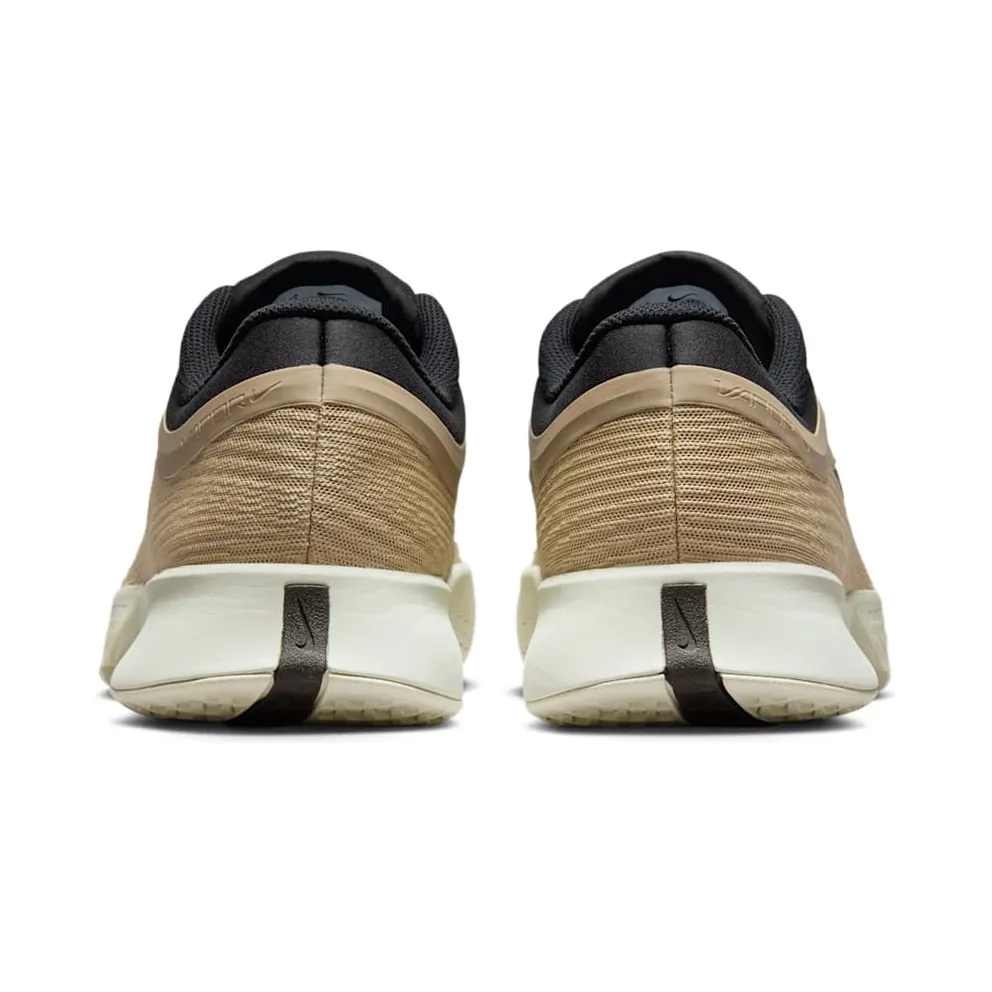 Nike Court Bruin (HV1483-200)