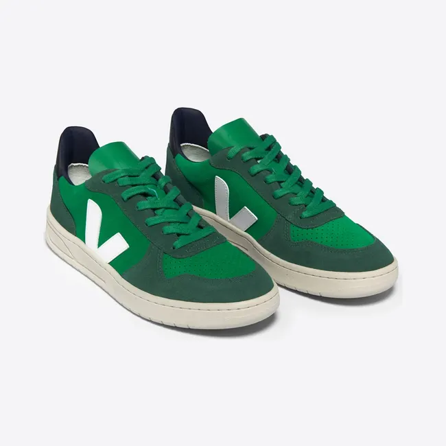 veja-v-10 VX0303671A