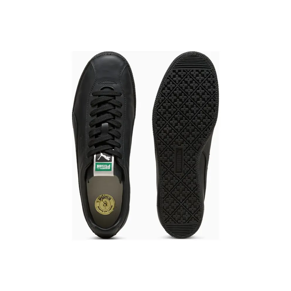 Puma Brasil The Never Worn 6 Black (403656-01)