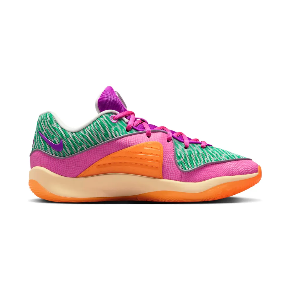 Nike KD 16 Asw “Easy Money” (FJ4240-300)