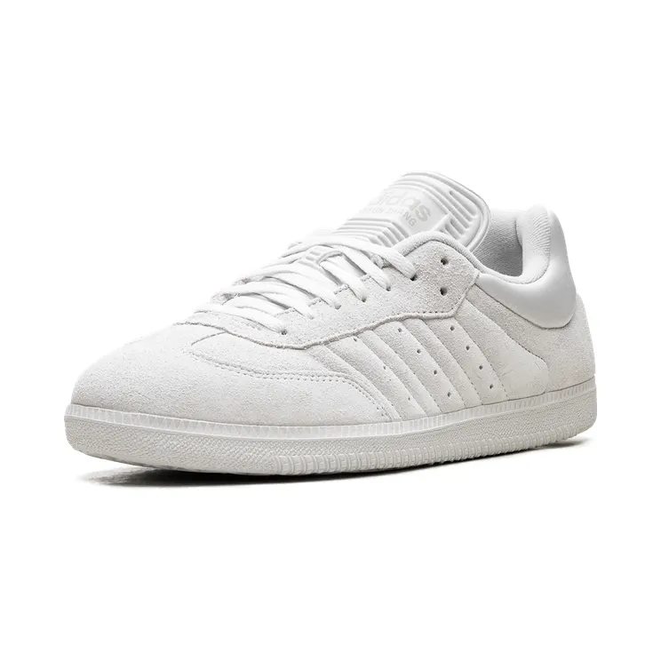 adidas-samba IF9703