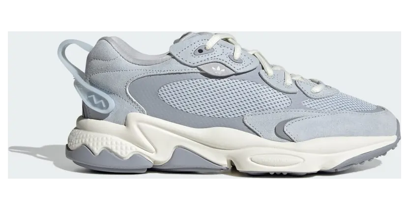 adidas-ozweego HP7835