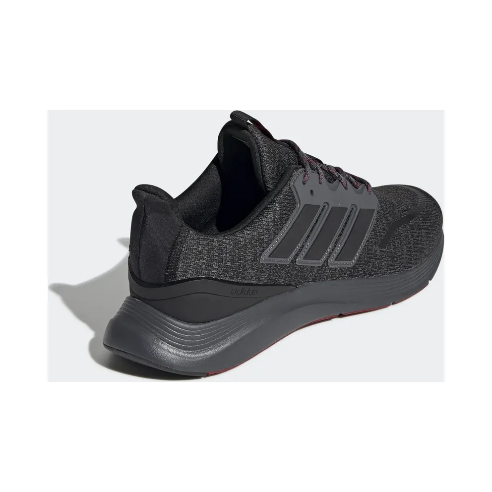 adidas Energy Falcon Core Black (EE9863)