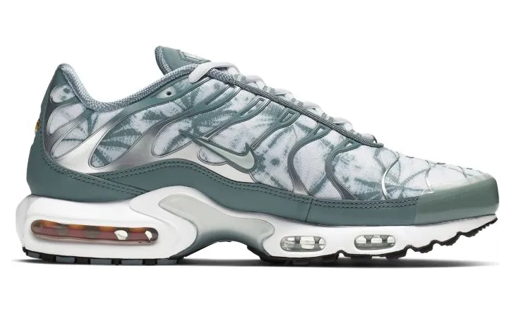nike-air-max CI2301-300