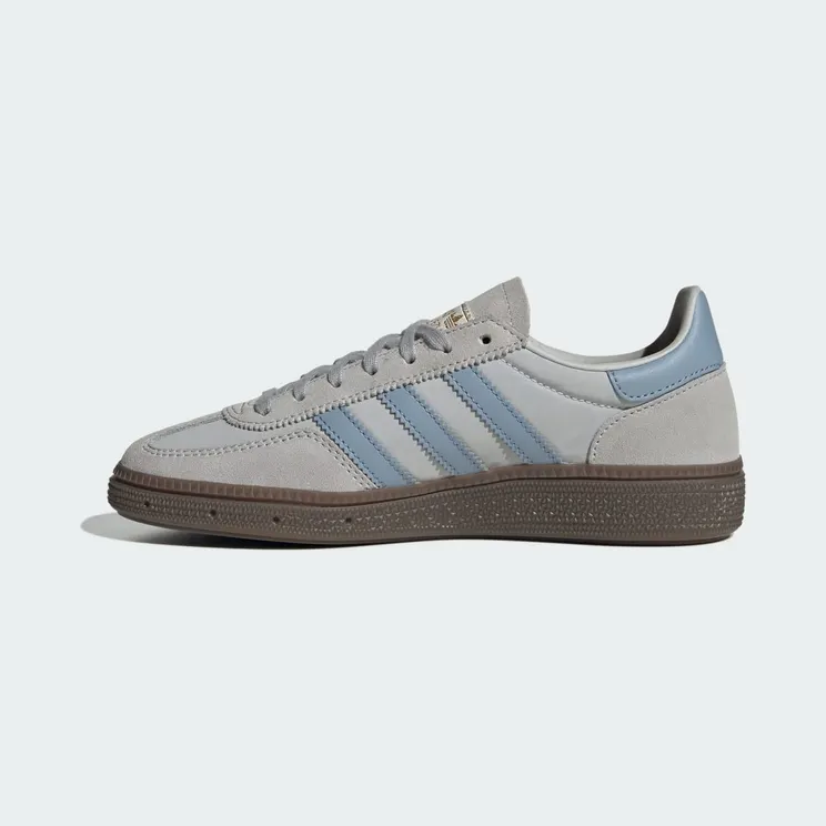 adidas-handball JQ0735