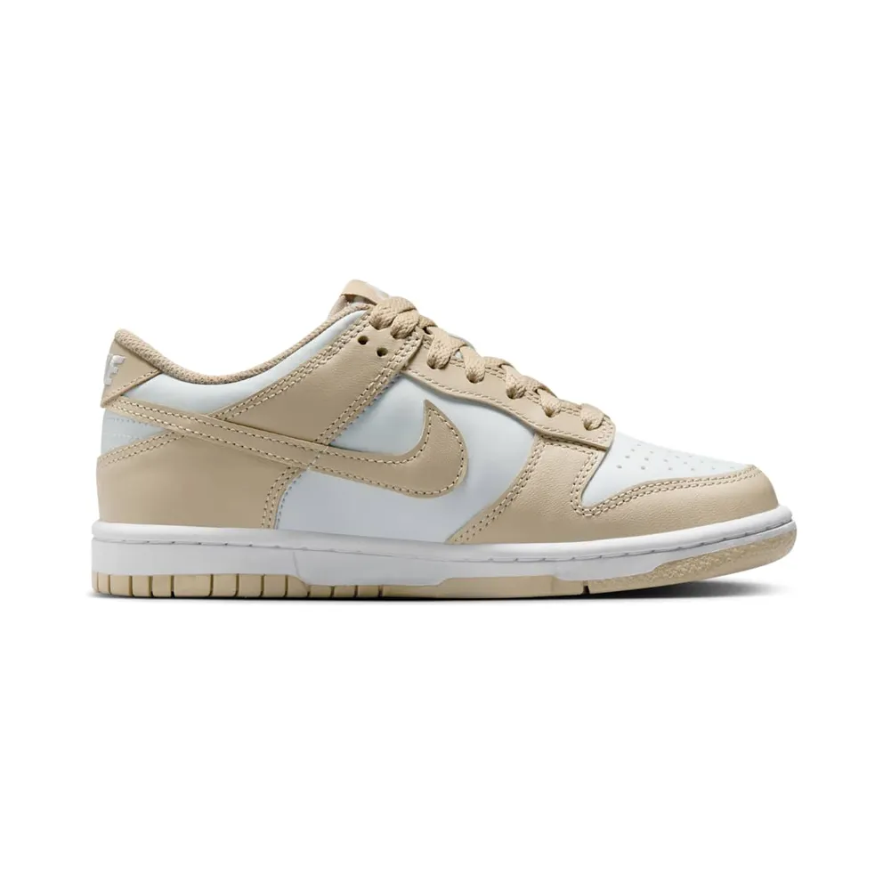 Nike Dunk Low Desert Khaki (FB9109-200)