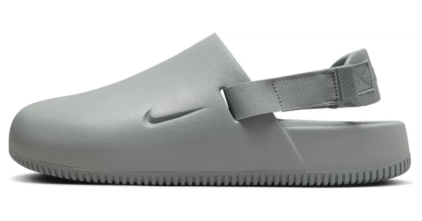 Nike Slippers FD5130-002