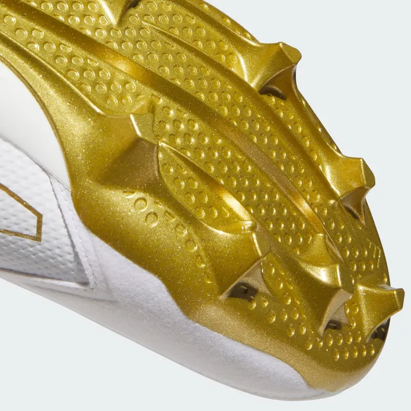 adidas-adizero IE6282