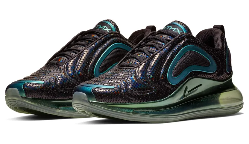 nike-air-max AO2924-003
