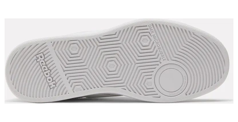 reebok-sneaker 100010633