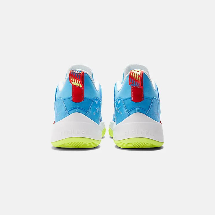 new-balance-two-wxy BB2WYCG3