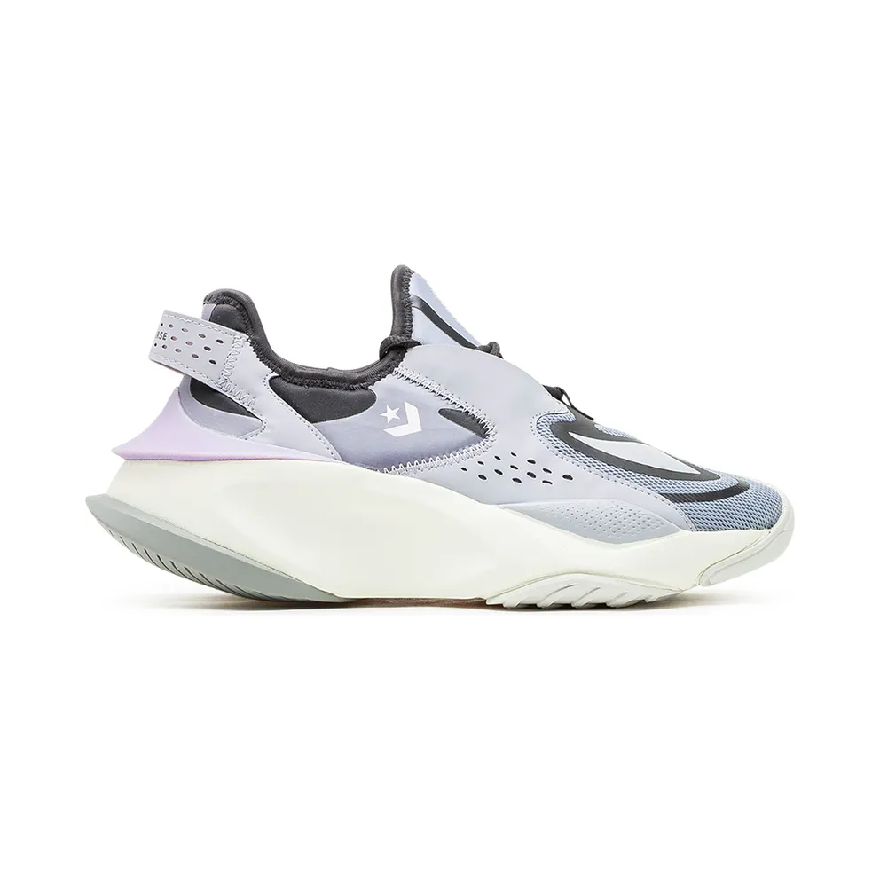 Converse Aeon Active CX OX “Himalayan Salt” (171554C-051)