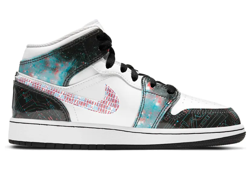 air-jordan-1 BQ6931-114