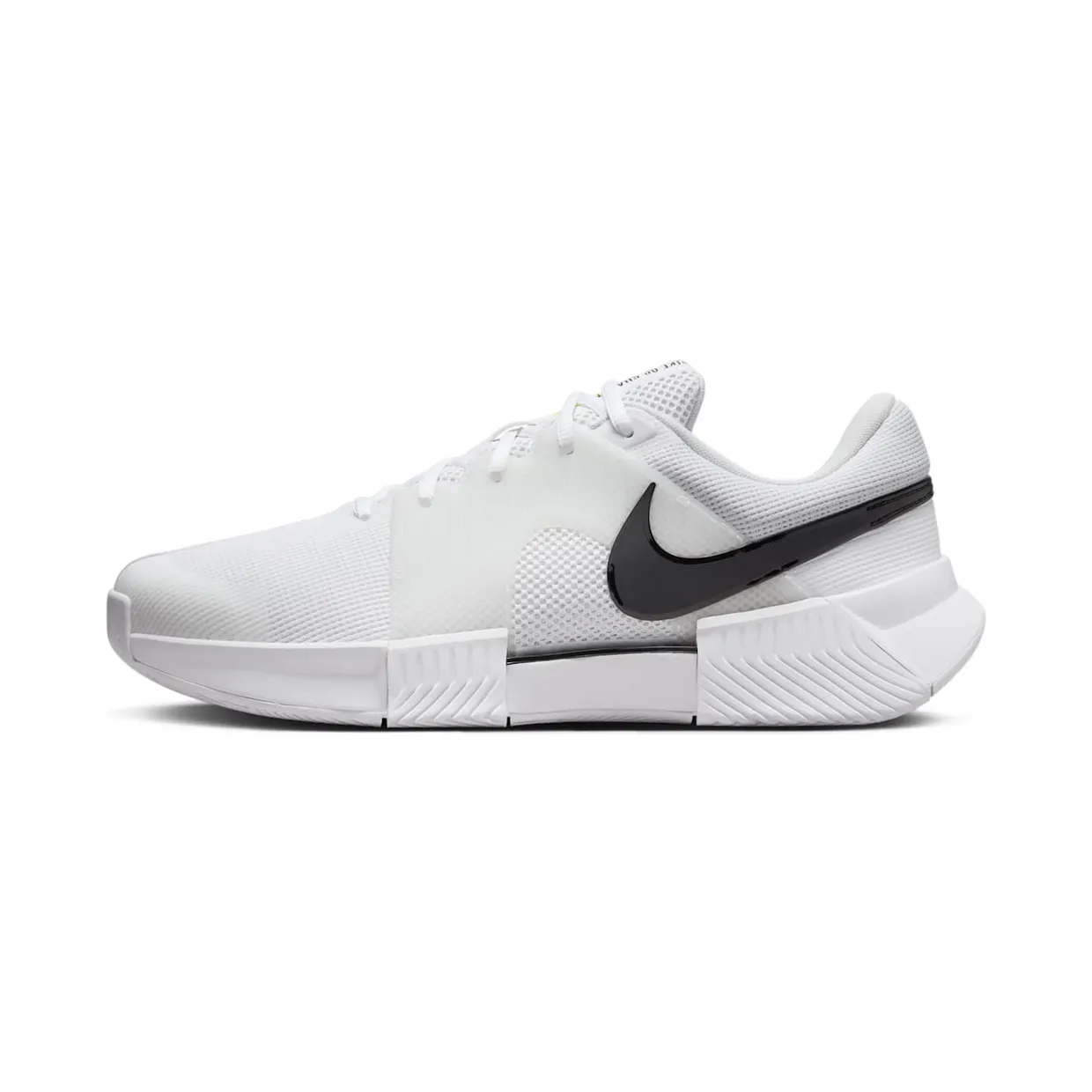 nike-zoom FB3147-101