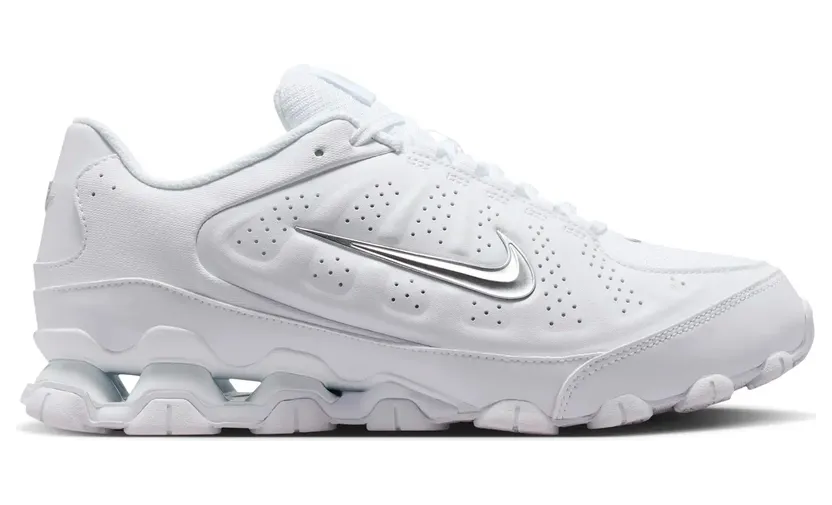nike-sneaker IR1458-102