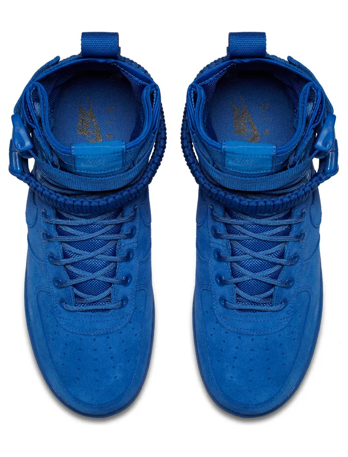 nike-sf-af-1 864024-401