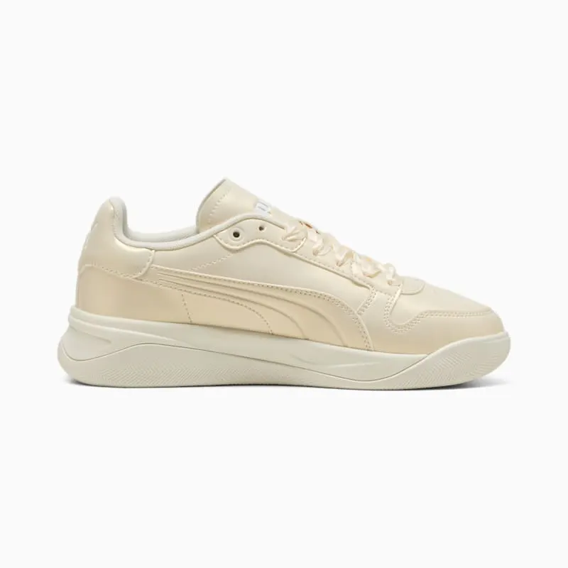 Puma Court White (40728802)