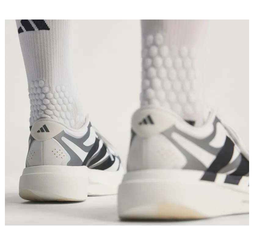 adidas-adizero KI4763