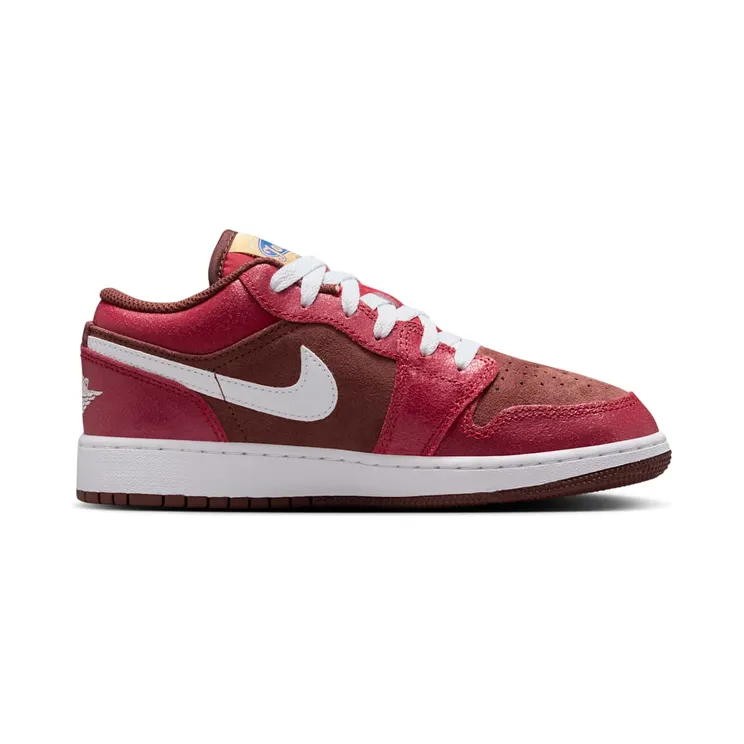 air-jordan-1 HF3202-200