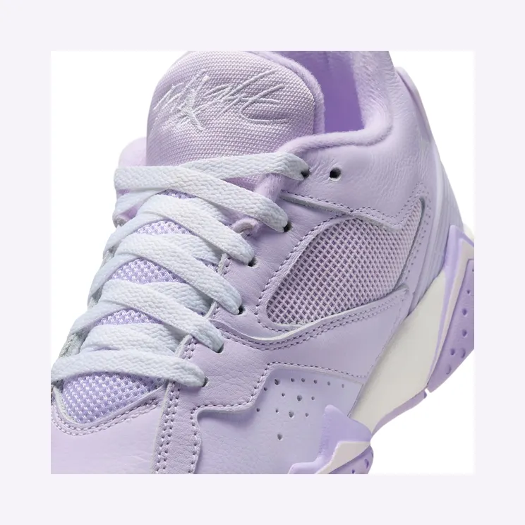 jordan-mvp HQ4427-500