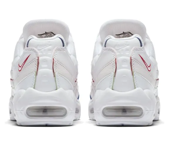 nike-air-max AQ4138-100