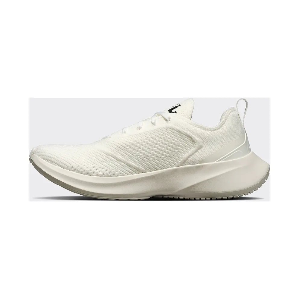 APL TechLoom Dream “Ivory/Bone/Black” (Women)