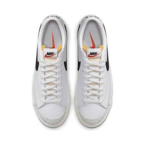 nike-blazer DA6464-101
