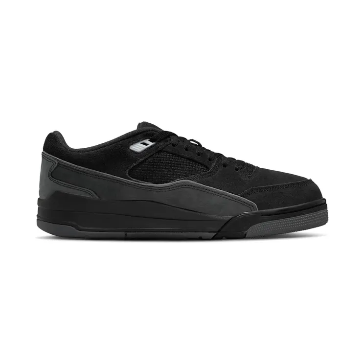 jordan-flight-court IQ7588-010