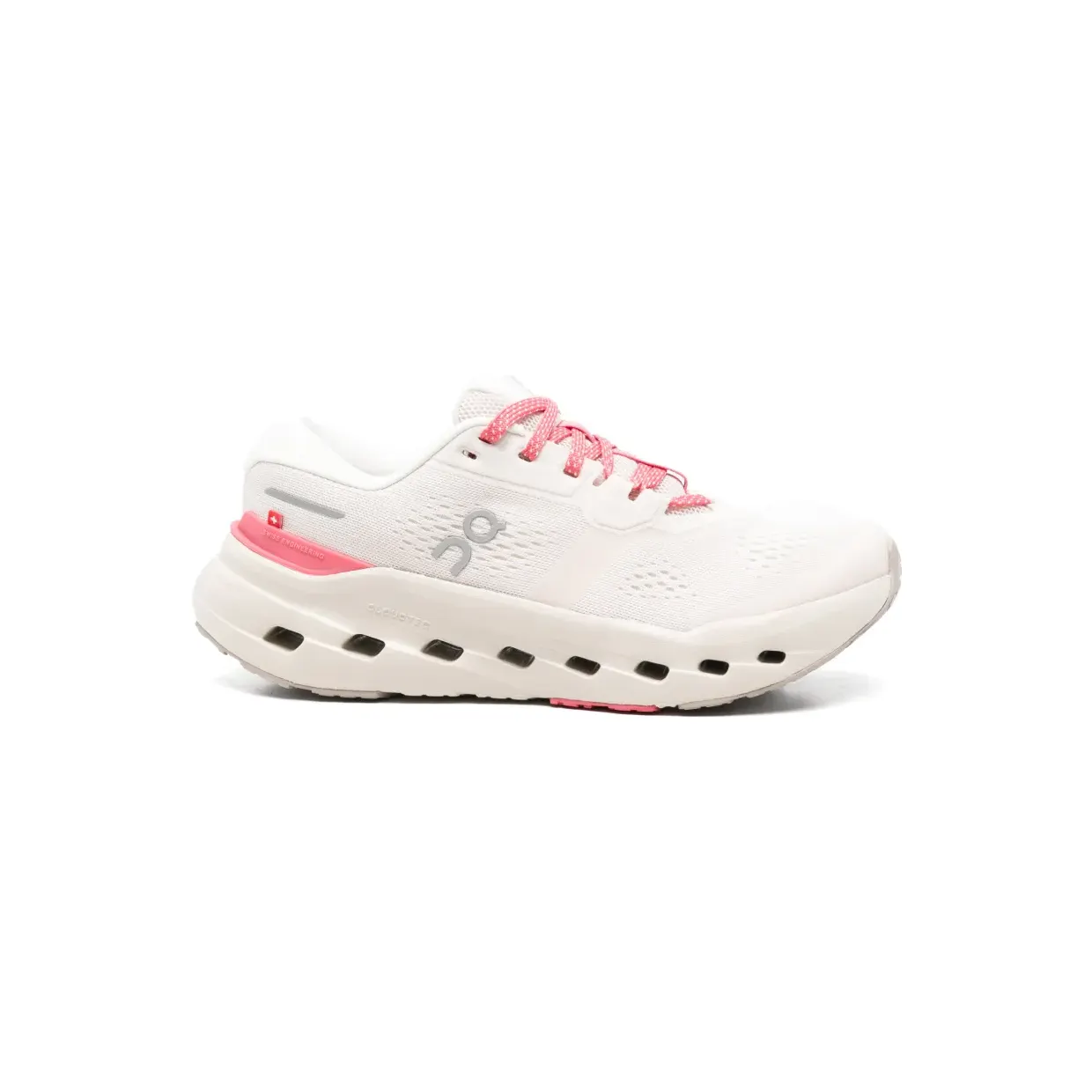 on-cloudrunner 3WG10055121