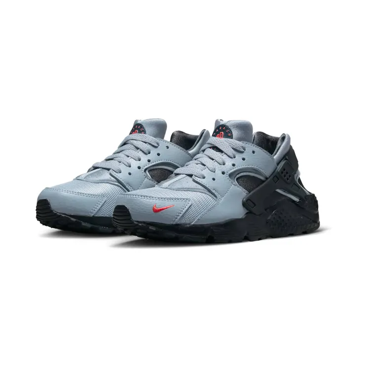 nike-air-huarache FD9774-001