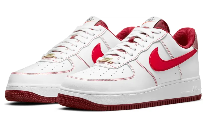 nike-air-force DA8478-101