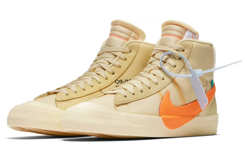 nike-blazer AA3832-700