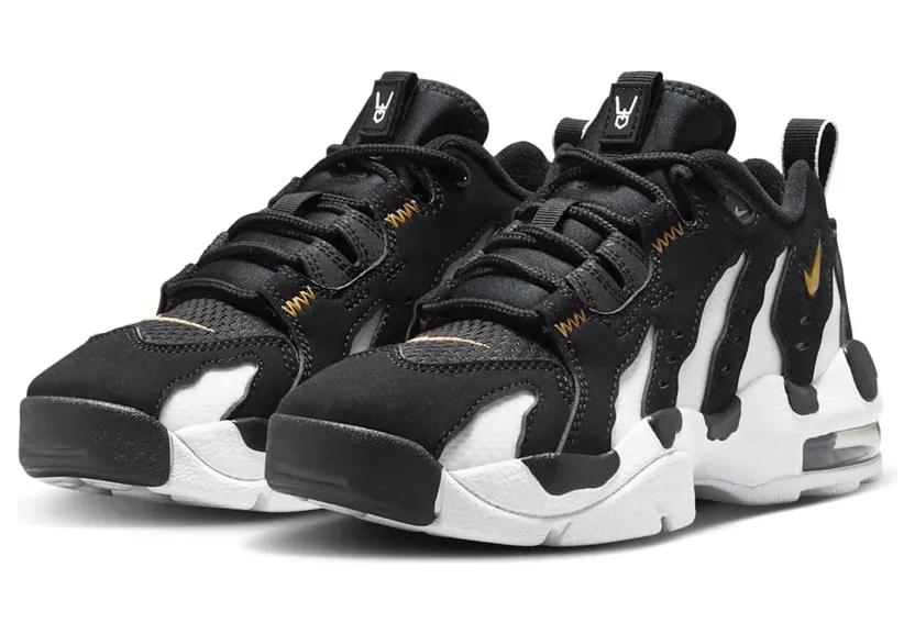 nike-air IR4714-001
