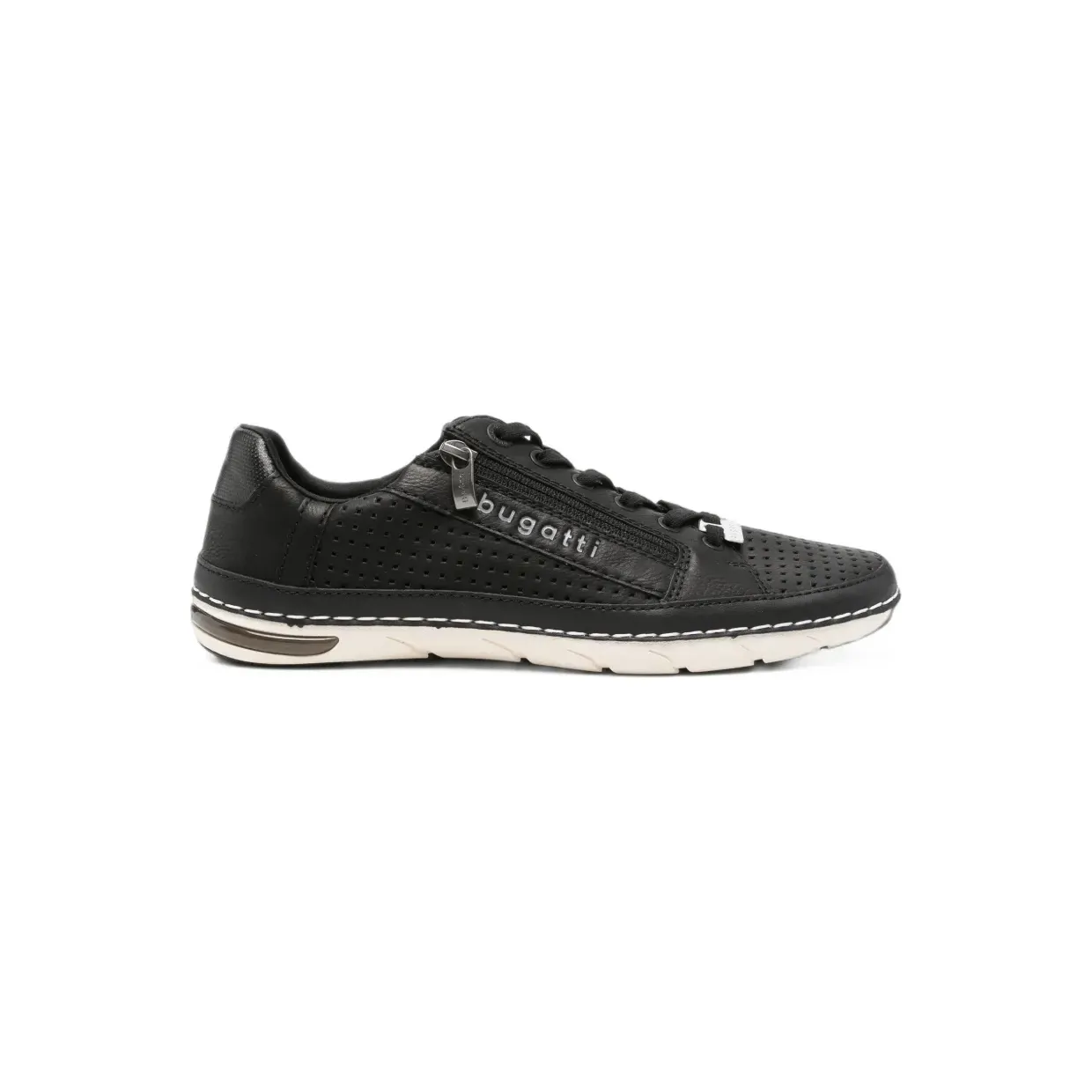 bugatti-sneaker 321ASG055000