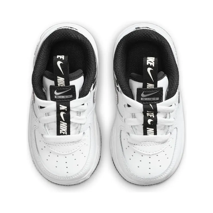 nike-air-force CT4682-100