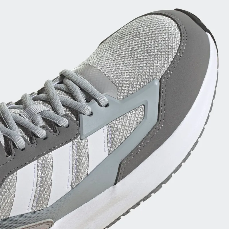 adidas-nebzed GW1106