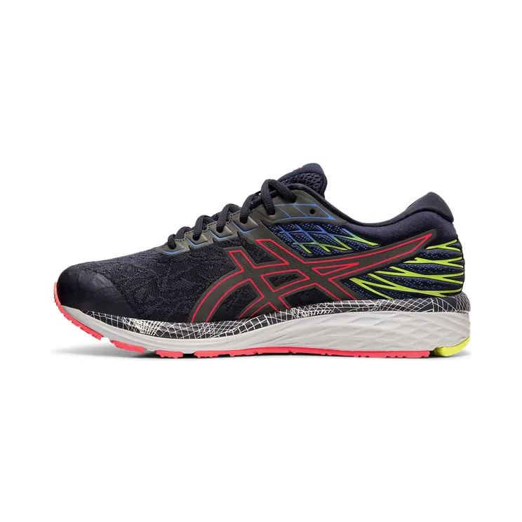 asics-gel-cumulus 1011A634-400