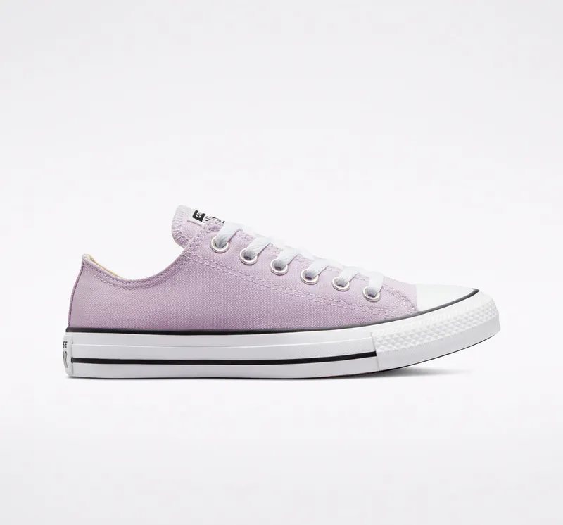 Converse Chuck Taylor All Star Seasonal Color (172689C)