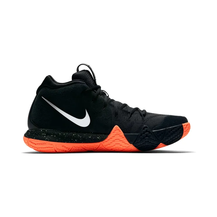 nike-kyrie-4 943806-010