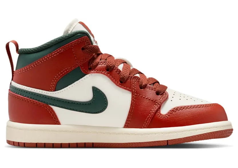 air-jordan-1 DQ8424-105