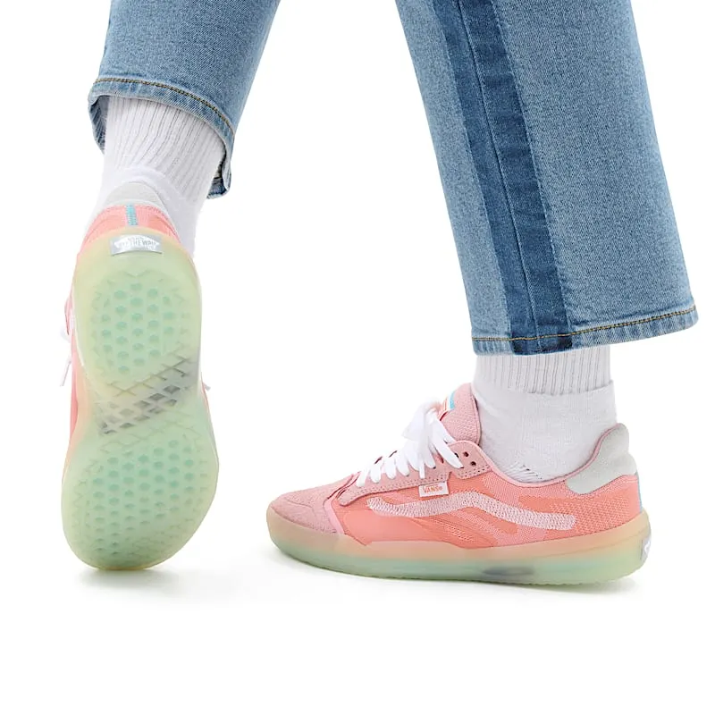Vans (VN0A5DY79LR)