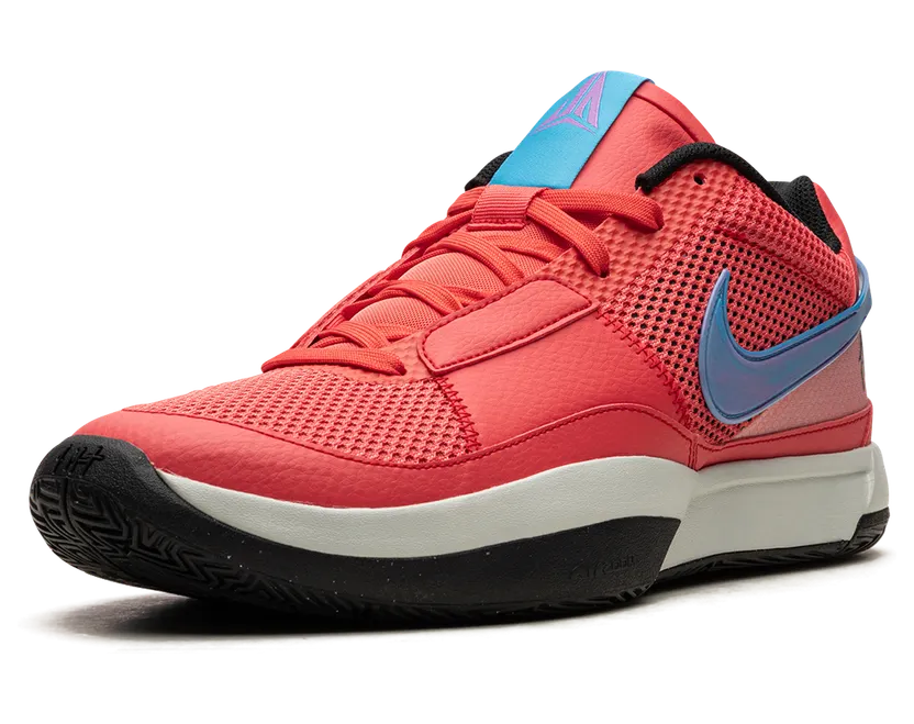 nike-ja-1 DR8785-800