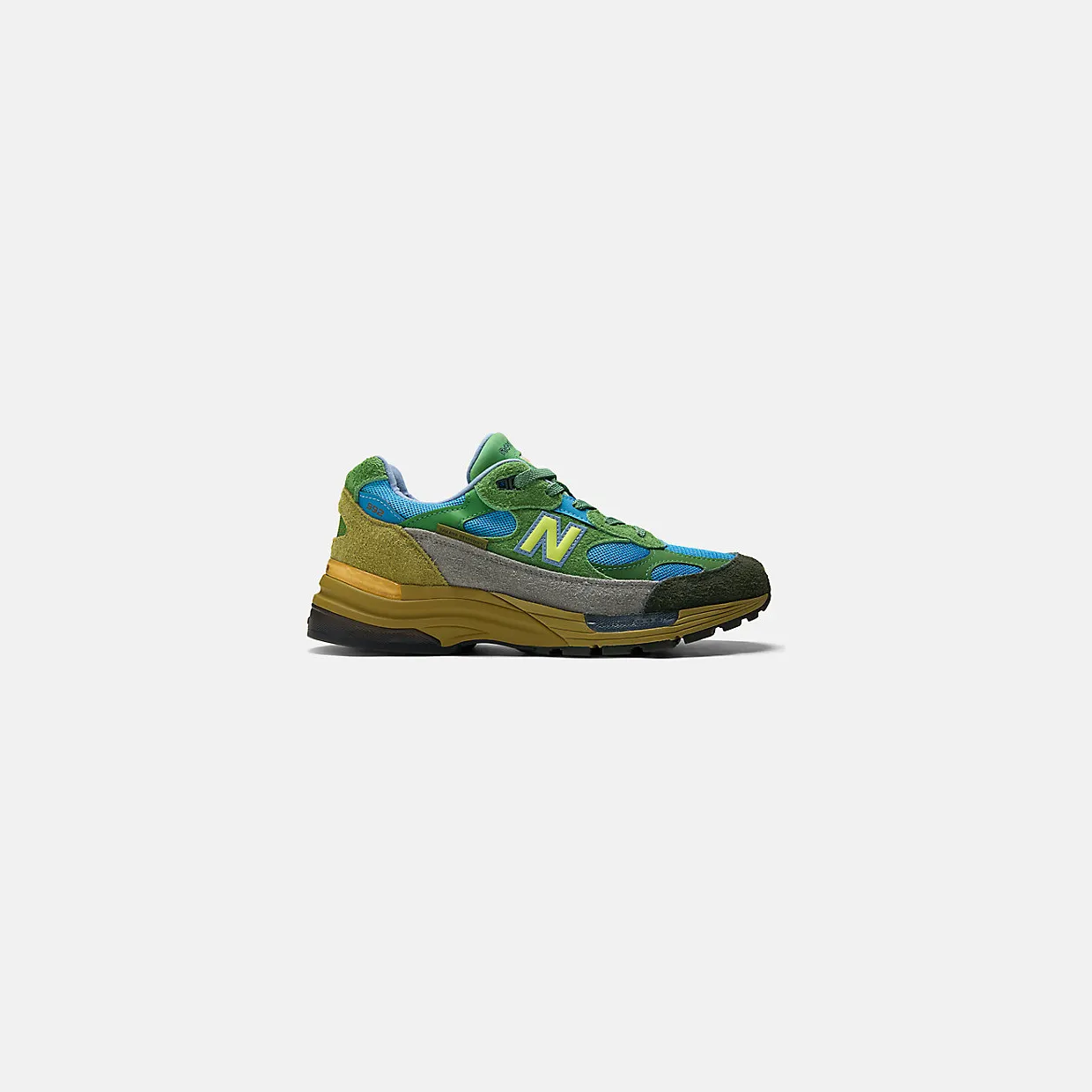 new-balance-992 U992SB