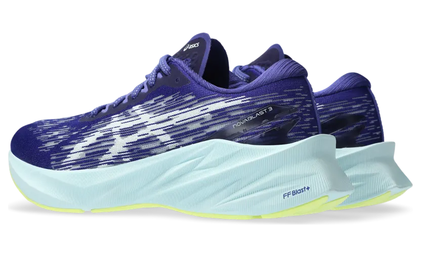 asics-novablast 1012B288.404