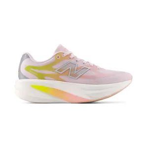 New Balance SuperComp Rebel Pink Chalk Pink Lemonade (WREBX5BR)